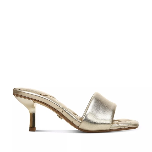 Starla Sandal Sam Edelman - Picture 2 of 5